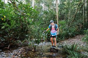 BIB: 
                            <button type="button" onclick="openModal(22349440)" class="btn btn-primary btn-sm float-right btn-popup" data-toggle="modal" data-target=".modal-high-quality">
                        <i class="fas fa-shopping-cart"></i> Add to Cart
                    </button>
                                            <button type="button" onclick="isThisMe(22349440, true)" class="btn btn-success btn-sm float-right btn-popup btn-isme hidden" data-toggle="tooltip" data-placement="bottom" title="นี่คือรูปของคุณใช่ไหม คลิกที่นี่เพื่อเอาเข้าอัลบั้ม">
                        <i class="fas fa-plus"></i> Add to album
                    </button>
                    <button type="button" onclick="isThisMe(22349440, false)" class="btn btn-warning btn-sm float-right btn-popup btn-isnotme hidden">
                        <i class="fas fa-ban"></i> Remove from album
                    </button>